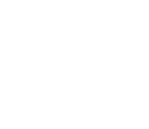 Le petit Pavillon